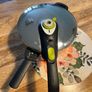 Tafel Pressure Cooker Image 4