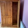 Bedroom Furniture matching set Image 4