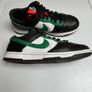 Nike Dunks Image 3