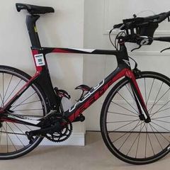 Felt B14 Triathlon / Tt Bike