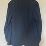Hugo Boss Stretch Blazer Jacket UK -50 Image 3