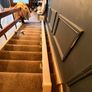 Chair lift for stairs Image 4
