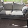 strata sofa Image 4