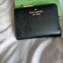 Purse Image 4