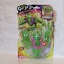 Heroes of Goo Jit Zu Galaxy Attack Merculok Figure Brand New Sealed Rare Hard To Find Image 2