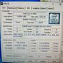 Gaming PC Setup RTX 3050 + Monitor + Keyboard & Mouse Image 3