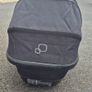 Quinny Buzz Stroller, Pram + Buggy Board - Good Condition, Ready for a New Family! Image 5