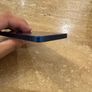 iphone 12 Image 5