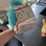 Pokemon Plushies Image 3