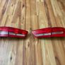 audi a6 taillights Image 2