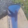car parts Image 8