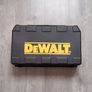 DeWalt dch273 SDS Masonry Drill Image 6