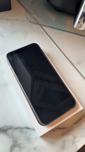 iPhone 15 Pro Max 256gb Immaculate