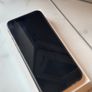 iPhone 15 Pro Max Image 2