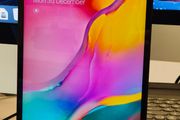 Samsung Galaxy Tab A 10.1" SM-T510 WiFi 32GB  Tablet