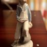 Lladro Image 4