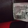 Nike Football Boots Image 4