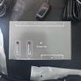 Remote ir sender / receiver /m- Emitter/ repeater Image 3