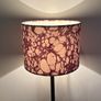 Lampshades Image 4