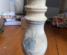 candleholder
