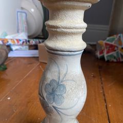 candleholder