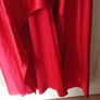 Dress Image 4