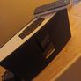 bose speaker Image 3