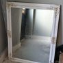 2 mirrors Image 2