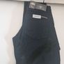 Mens Jeans Image 2