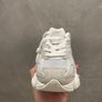 New Balance 9060 womens trainers UK3.5  EU36 Brand new Image 3