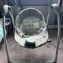 Baby swing Image 5