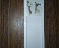 shelf