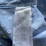 Casual Friday Mens Anton Shirt - Blue - Size S Image 8