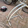 Fuji Bike Image 6