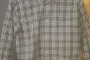 TIMBERLAND Boys shirt age 6