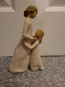 Willow Tree