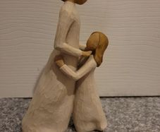 Willow Tree