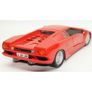 1/18 Maisto Lamborghini Diablo Image 3