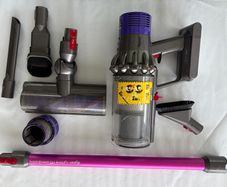 Dyson
