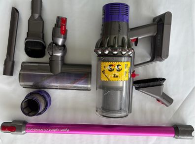 Dyson