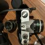 Fujica ST605 Image 4