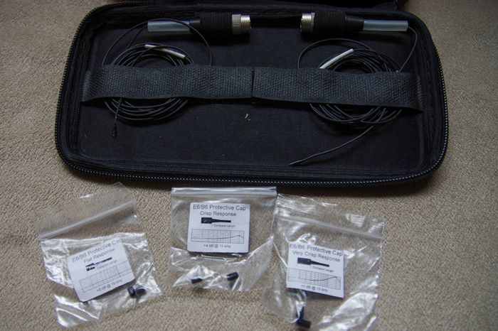 wireless microphone system Audio Technica