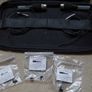 wireless microphone system Audio Technica Image 5
