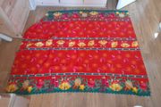 table cover