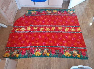 table cover