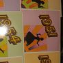 records Boxset Image 5