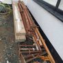 scaffolding Image 3