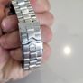 tag heuer Image 5