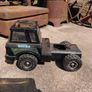 vintage tonka trucks Image 4