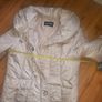 ladies Gerry Weber jacket/coat Image 6